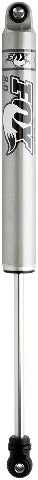 FOX Ps Ifp 10.6" 4-6" Lift, Fits 2007-2020 Fits Jeep JK Rear 980-24-642