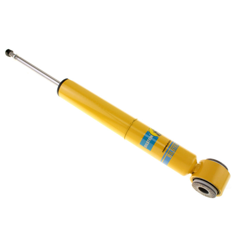 BILSTEIN 07-13 Fits Ford Expedition/Lincoln Navigator 46mm Rear Monotube Shock Absorber 24-197724