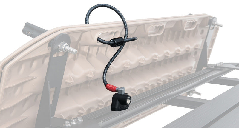 Rhino-Rack Cable Core Lockdown 0.6M 61023