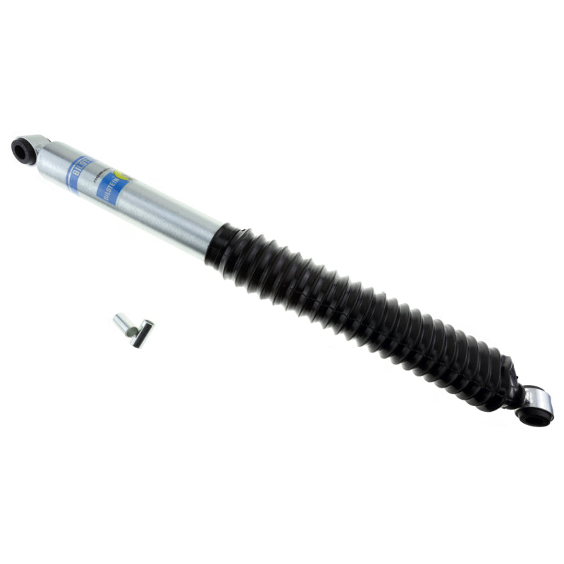 BILSTEIN 5125 Series Kboa Lifted Truck 657.5mm Shock Absorber 33-230344