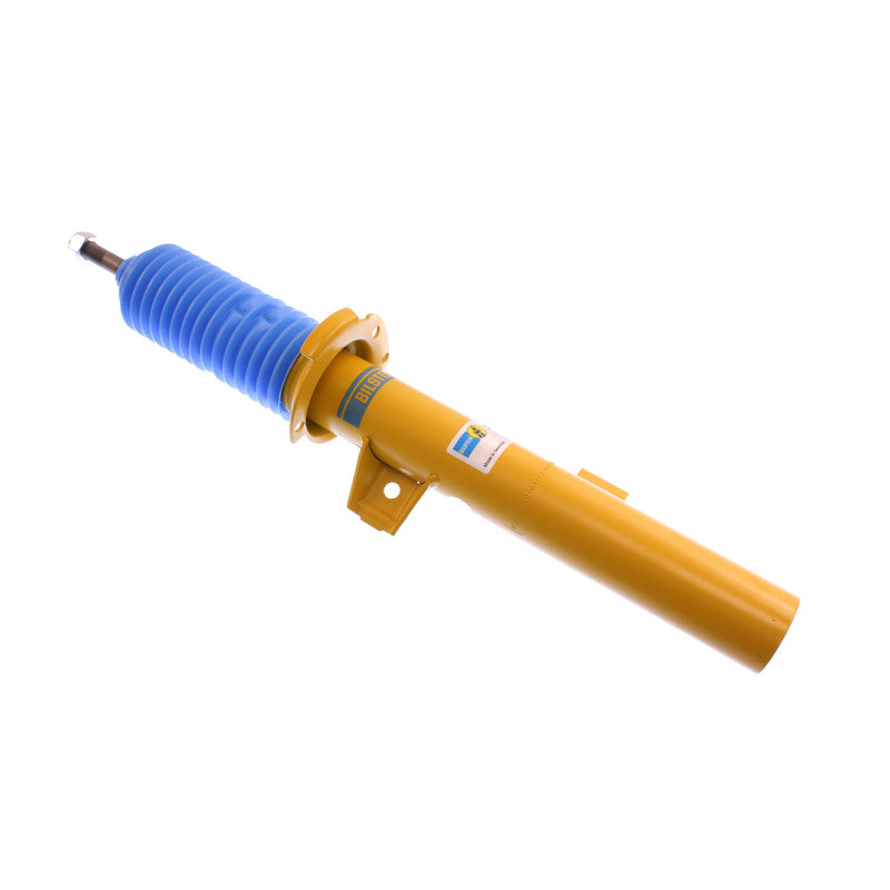 BILSTEIN B6 2008 Fits BMW 128i Base Front Right 36mm Monotube Strut Assembly 35-115915