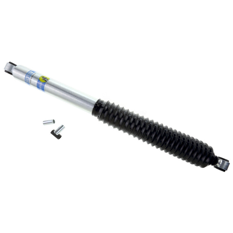 BILSTEIN 5100 Series 77-86 Fits Chevrolet K30 / K30 Pickup Rear 46mm Monotube Shock Absorber 33-104652 BE5A465H8