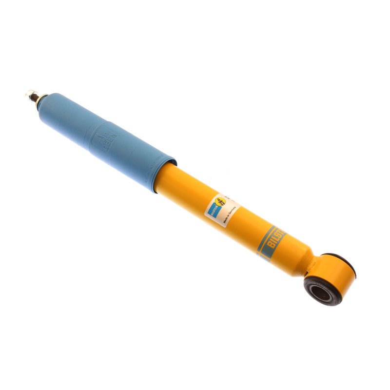 BILSTEIN B6 1994 Volvo 850 Base Rear 36mm Monotube Shock Absorber 24-016407