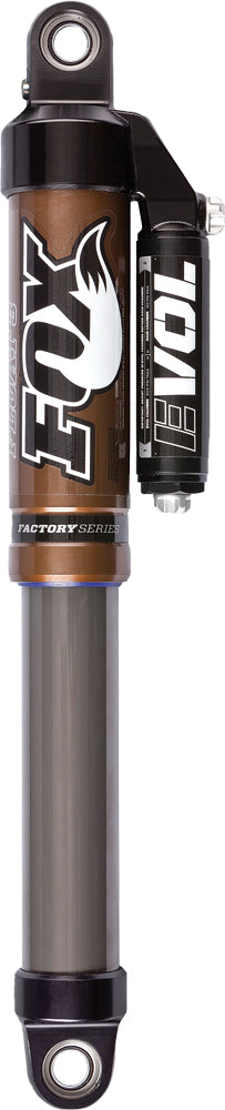 FOX Float 3 Evol R Shocks Pair 830-19-309