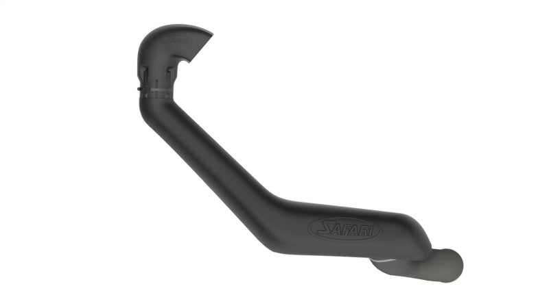 ARB Safari 4X4 Snorkel Vspec Gen 4 Fits Toyota 4Runner 4.7L V8, Fits Toyota 4RUNNER To SS440HF
