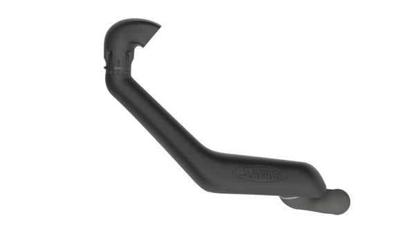 ARB Safari 4X4 Snorkel Vspec Gen 4 Fits Toyota 4Runner 4.7L V8, Fits Toyota 4RUNNER To SS440HF