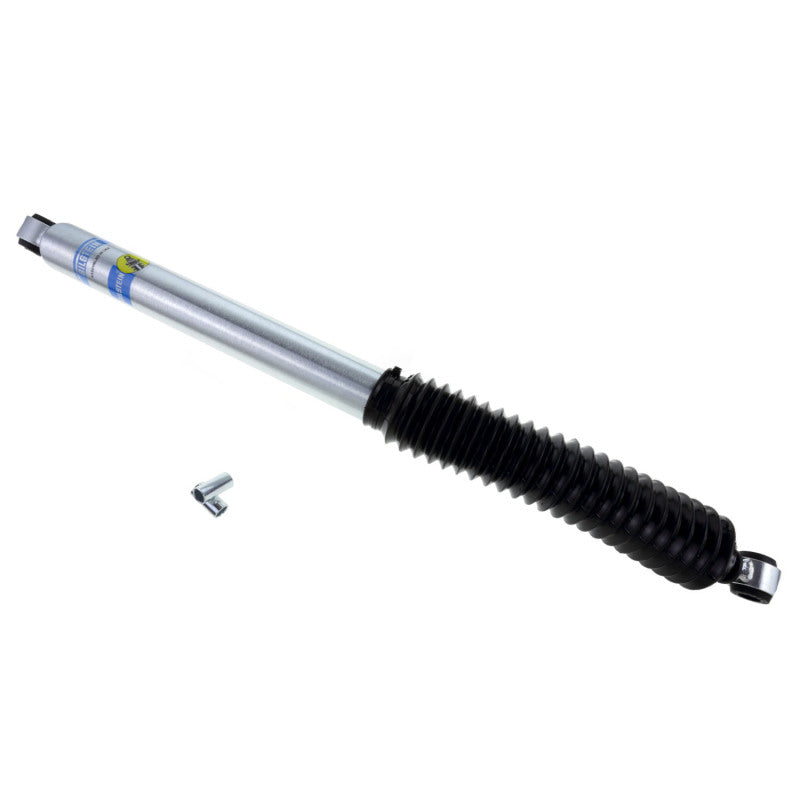 BILSTEIN 5100 Series 1987 Fits Chevrolet Blazer Custom Deluxe Rear 46mm Monotube Shock Absorber 33-185569 33185569