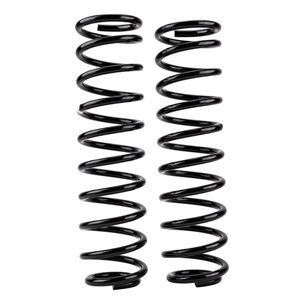 ARB Coil Front Fits Jeep JL 3135