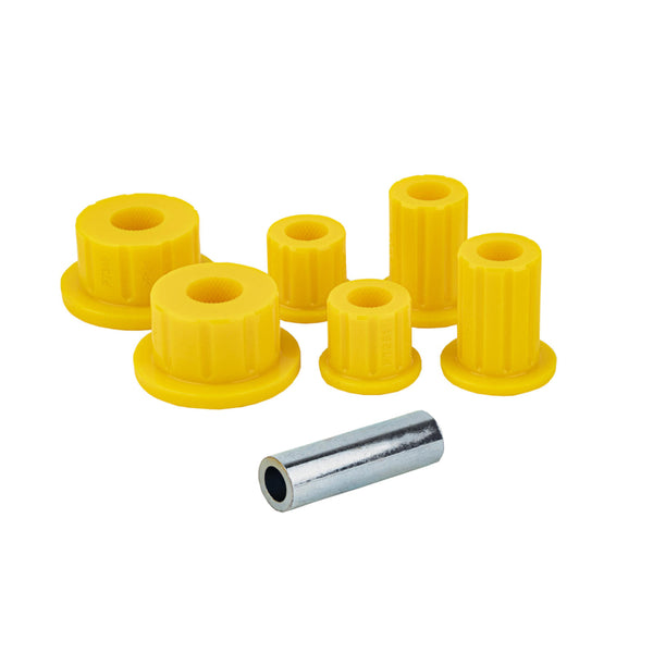 ARB / OME G Shackle Bushing KIT 19-20 Fits Ford Ranger OMESB118