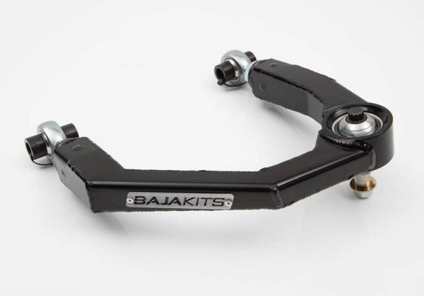 Baja Kits: 2019+ Fits GM Silverado/Sierra 1500 - Chase Kit - Re Uca (Bjk: C10U19-RE) BJK1111004