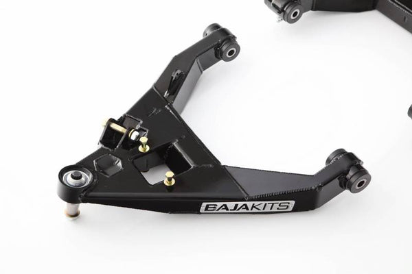 Baja Kits: 2019+ Fits GM Silverado/Sierra 1500 - Chase Kit - Lca (Bjk: C10L19) BJK1112001
