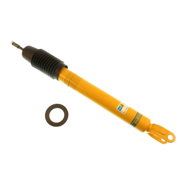 BILSTEIN B8 2004 Fits Mercedes-Benz E320 Base Wagon Front 46mm Monotube Shock Absorber 24-069076