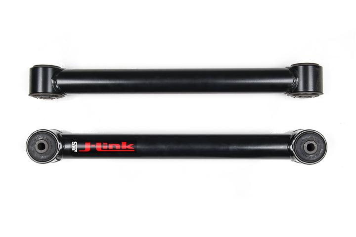 JKS Fixed Length Control Arms, Rear Lower, Wrangler JK, Fits 2007-2018 Fits Jeep Wrangler JK 1670