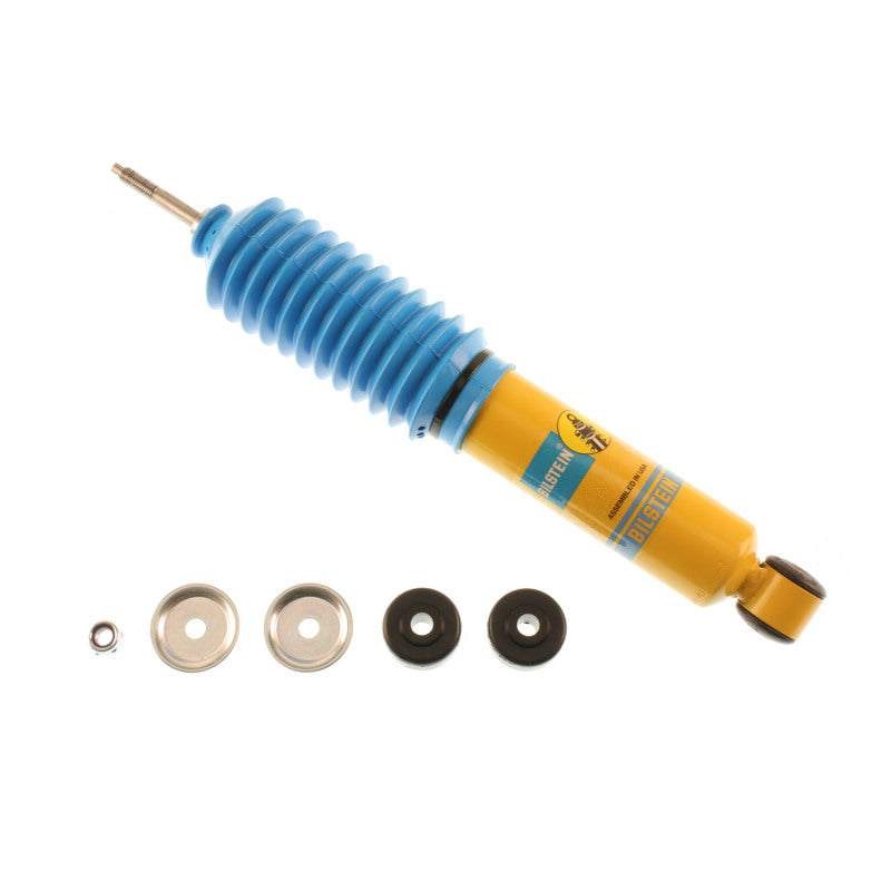 BILSTEIN 4600 Series 97-04 Fits Ford F-150/F-250 Front 46mm Monotube Shock Absorber 24-185134 BE52489