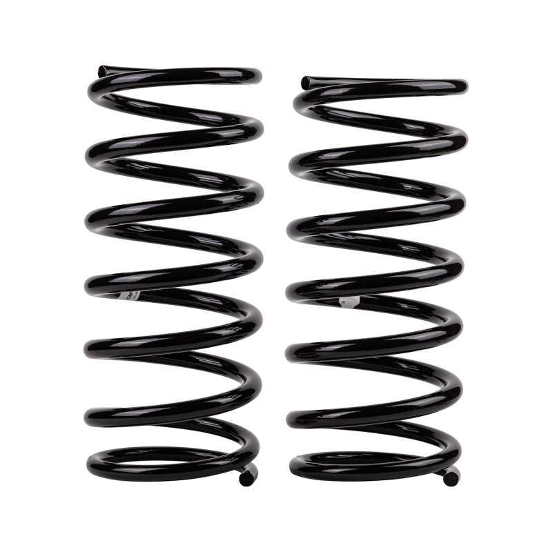 ARB / OME Coil Spring Rear G Wagon Med 3030