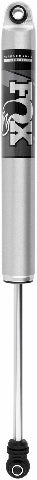 FOX Performance Series 2.0 Smooth Body Ifp Shock 985-24-069