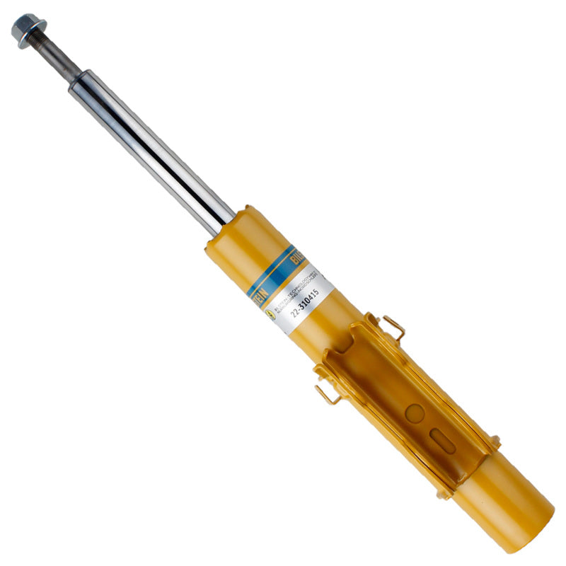 BILSTEIN B6 19-20 Fits Mercedes-Benz Sprinter 1500/2500 Front Monotube Shock Absorber 22-310415