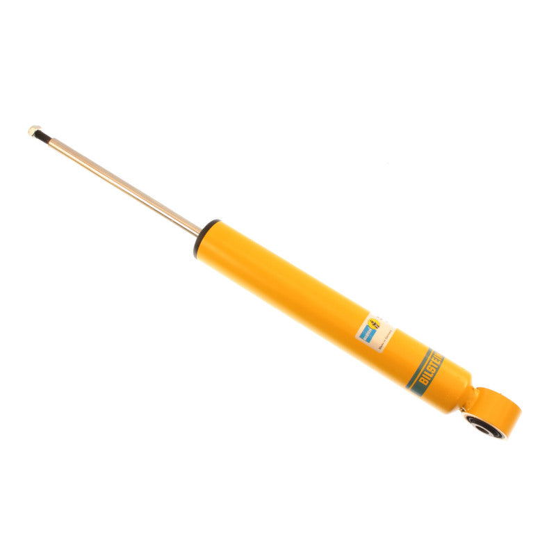 BILSTEIN B8 2010 Fits Volkswagen Golf Base Rear 46mm Monotube Shock Absorber 24-158756