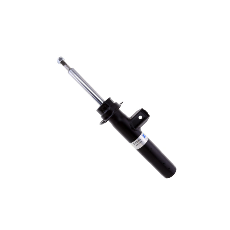 BILSTEIN B4 06-10 Fits BMW 528xi / 530xi / 535xi Front Right Twintube Strut Assembly 22-230874