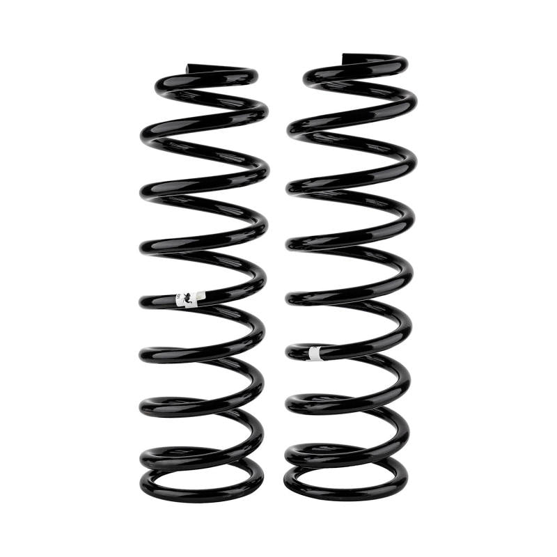 ARB / OME Coil Spring Front 80 HD 2850