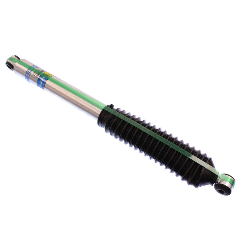 BILSTEIN 5100 Series 2002 Fits Ford Excursion Eddie Bauer 4WD Front 46mm Monotube Shock Absorber 33-185545 BE56245H5
