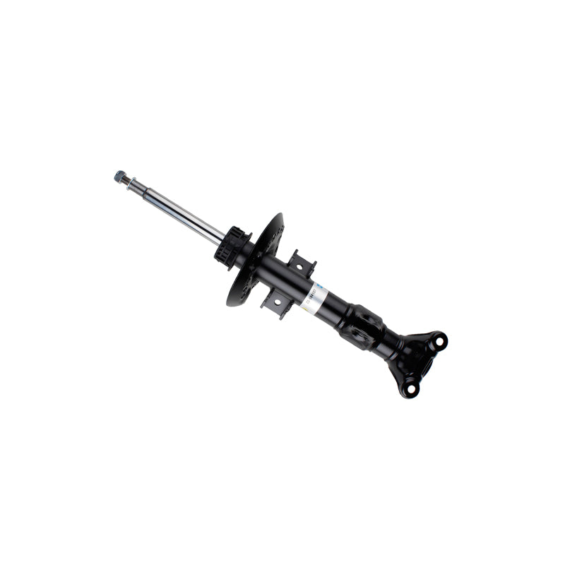 BILSTEIN B4 OE Replacement 09-15 Fits Mercedes-Benz E-Class Front Twintube Strut Assembly 22-194107
