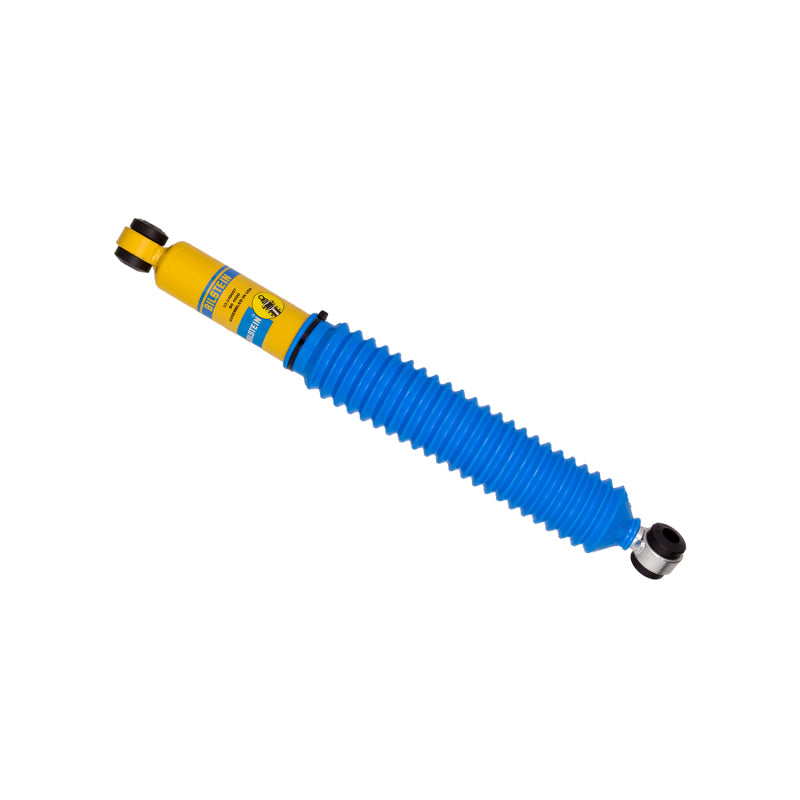 BILSTEIN 4600 Series 89-93 Fits Dodge Ram W250/W350 Front 46mm Monotube Shock Absorber 33-248097