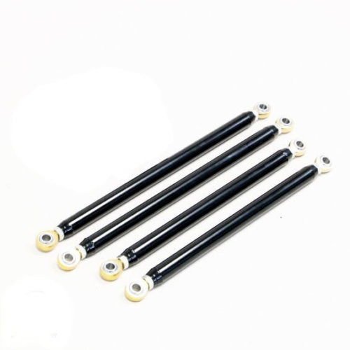 RT Pro RZR XP900 Shd Radius Rod Kit RTP5201519