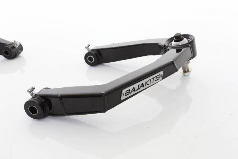 Baja Kits: 2007-2021 Fits Toyota Tundra - Chase Kit - Uca (Bjk: T10U07) BJK8111001