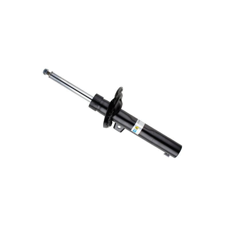 BILSTEIN B4 OE Replacement 15-18 Fits Audi A3/A3 Quattro Front Twintube Strut Assembly 22-232342