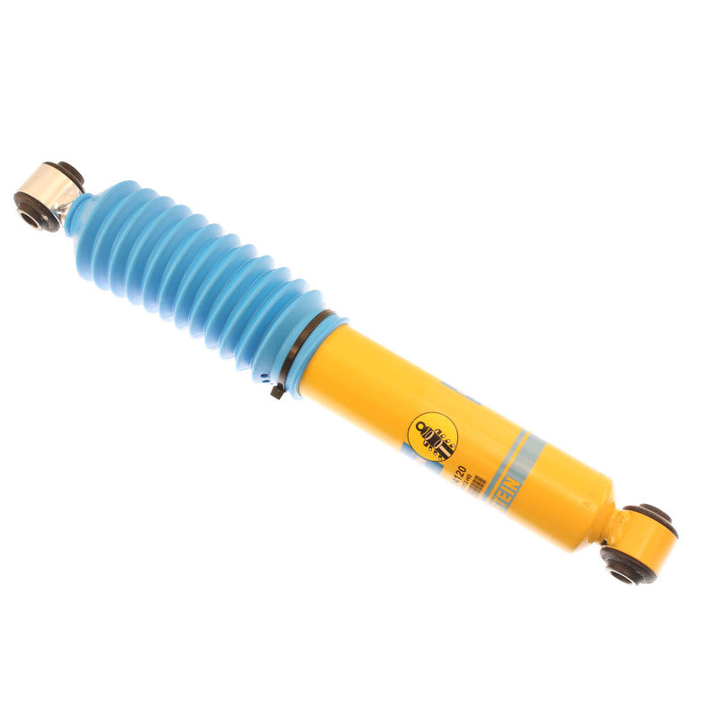 BILSTEIN 1983 Fits Chevy S10 Blazer Base 4WD Front 46mm Monotube Shock Absorber 24-014120