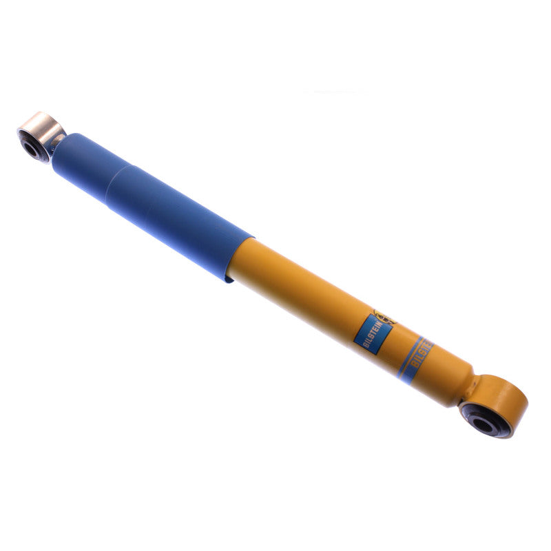BILSTEIN B6 (HD) Series 97-04 Spartan Mountain Master 46mm Rear Monotube Shock Absorber 24-186780 24186780