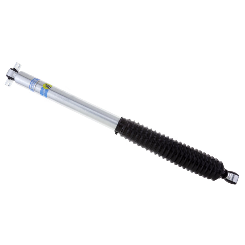 BILSTEIN 5100 Series 00-05 Fits Ford Excursion Rear 46mm Monotube Shock Absorber 33-236964