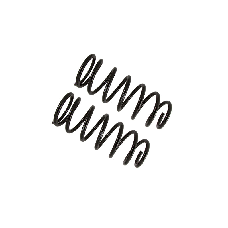 BILSTEIN B12 (Special) 10-18 Fits Toyota 4Runner (W/O X-Reas) 1.5in Rear Heavy Load Suspension Lift Kit 36-281831