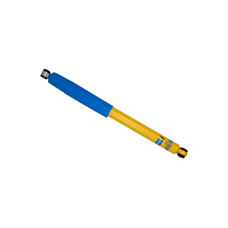 BILSTEIN 4600 Series 89-93 Fits Dodge Ram W250/W350 Rear 46mm Monotube Shock Absorber 24-248105