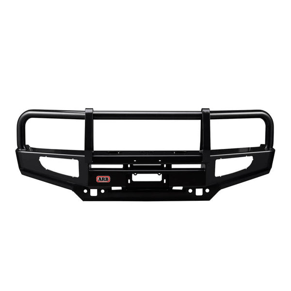 ARB Bull Bars 3468020B