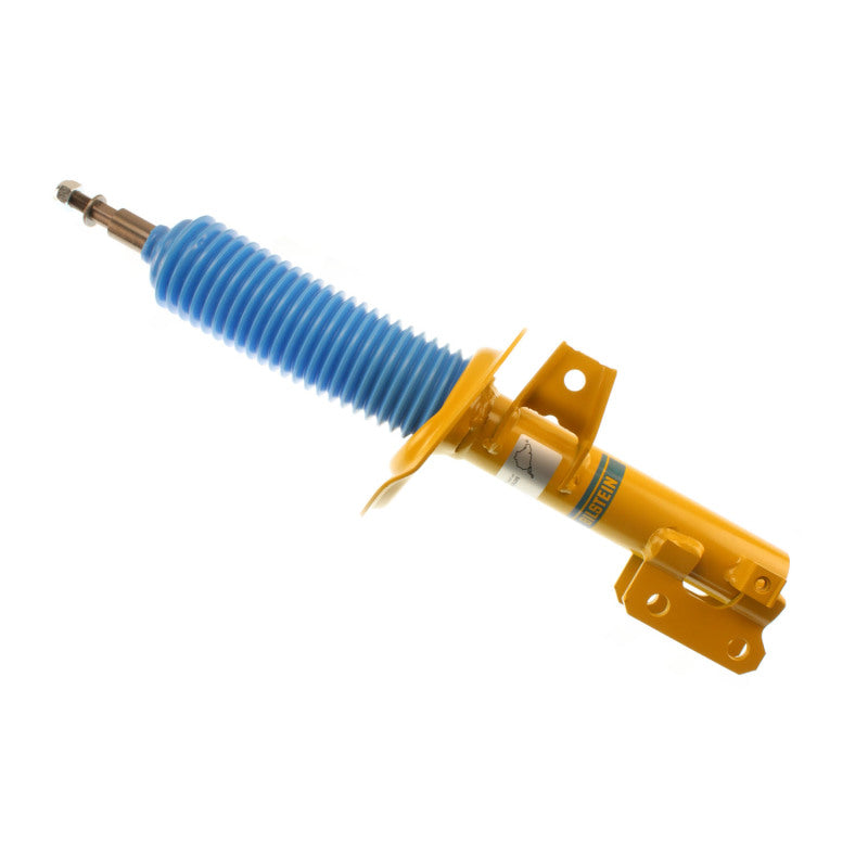 BILSTEIN B6 (HD) 10-13 Fits Hyundai Genesis Coupe Front 36mm Monotube Strut Assembly 35-196389