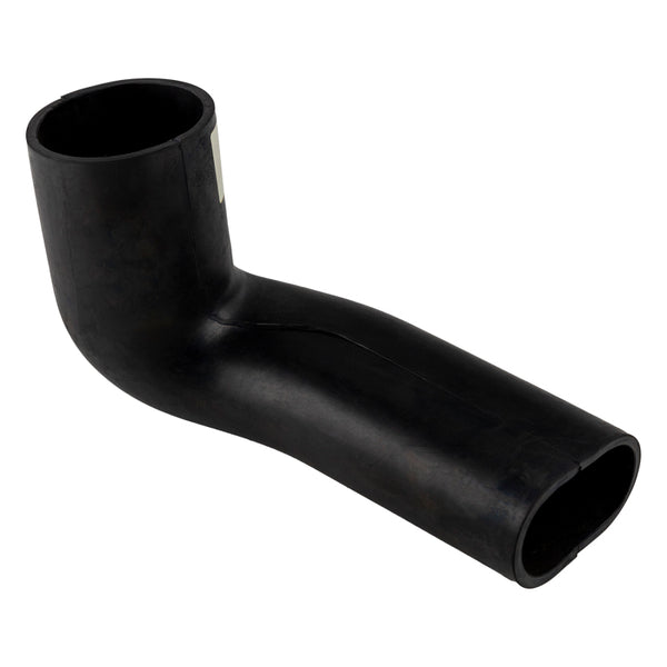 ARB Hose Air Entry Ss135hf 315024500
