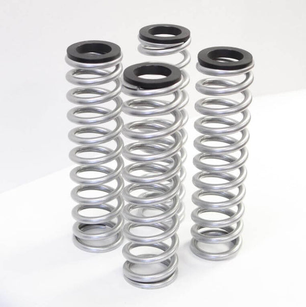 RT Pro Ranger 4 Xp 7/8/900 Spring Kit -Standard RTP5301256