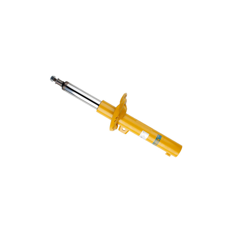 BILSTEIN B6 17-19 Fits Vw Golf Alltrack Front Monotube Strut Assembly 35-273806