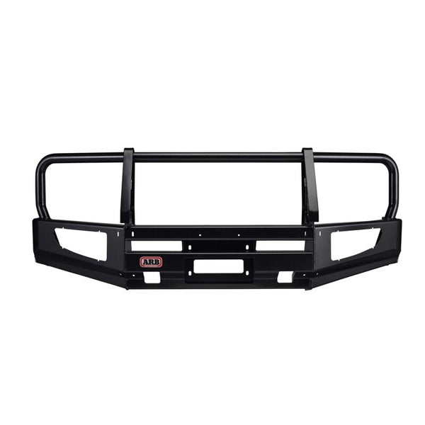 ARB Bull Bars 3423140B