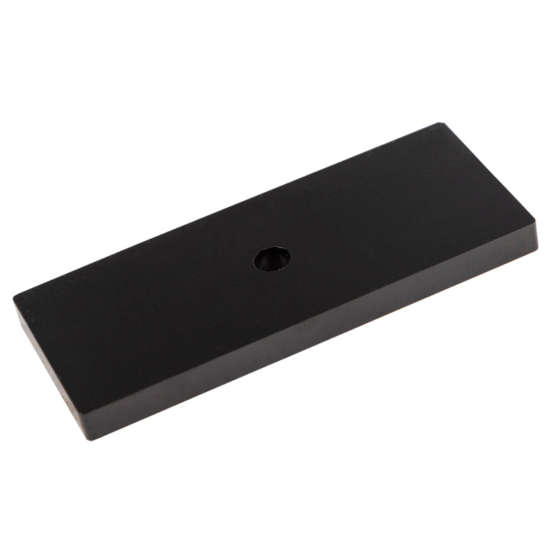 ARB Leaf Trim Packer 10MM 60 Wide ELSK05