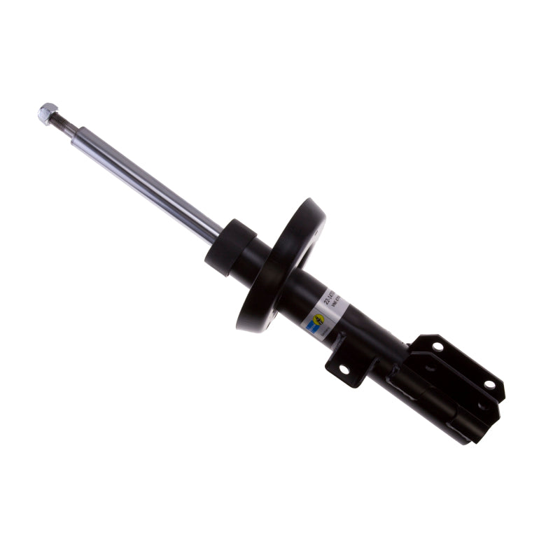 BILSTEIN B4 Saab 9-5 (YS3E)F Twintube Strut Assembly 22-147080