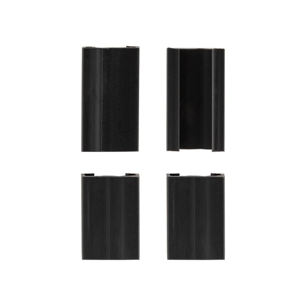 Old Man Emu Liner Clip Service Kit CLK55D