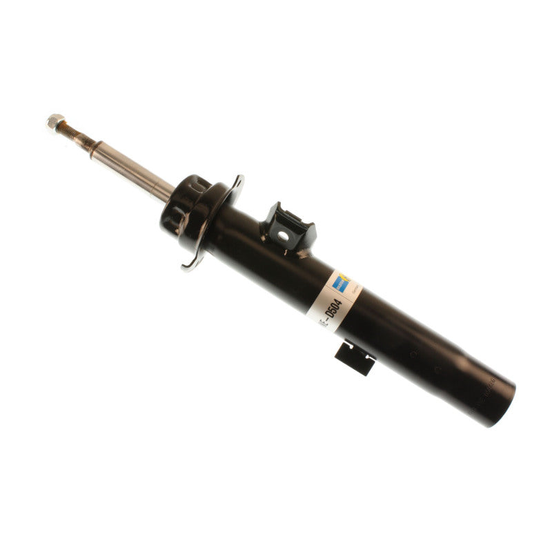 BILSTEIN B4 2006 Fits BMW 330i Base Front Right Twintube Strut Assembly 22-135049