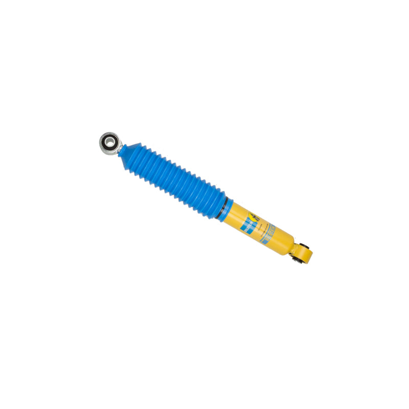 BILSTEIN B6 2014+ Fits Dodge Ram Promaster 1500/2500/3500 Rear Monotube Strut Assembly 24-245500