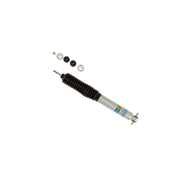 BILSTEIN 5100 Series 1998 Fits Jeep Wrangler Se Front 46mm Monotube Shock Absorber 24-293099