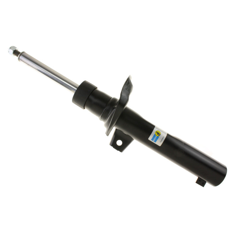 BILSTEIN B4 2009 Fits Volkswagen Tiguan Comfortline Front Suspension Strut Assembly 22-183750