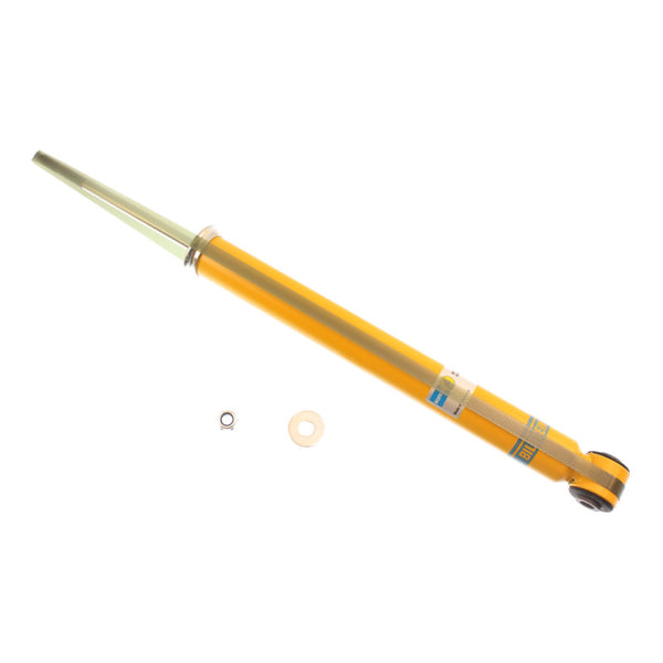 BILSTEIN B6 2003 Fits BMW Z4 2.5i Rear 36mm Monotube Shock Absorber 24-104906