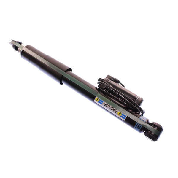BILSTEIN B4 2003 Fits Mercedes-Benz E320 Base Sedan Rear 36mm Monotube Shock Absorber 20-101893